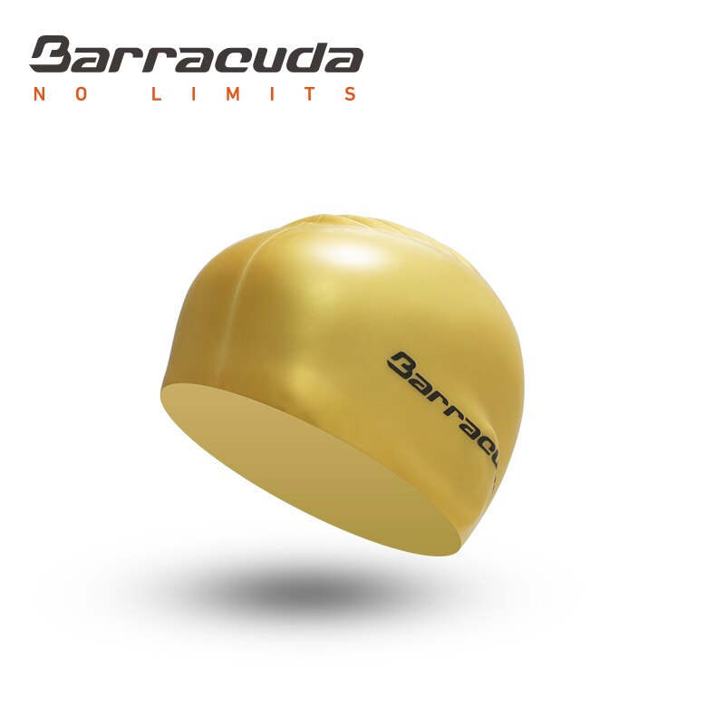 Barracuda  ,  ȣ, ,  Ǹ, ..